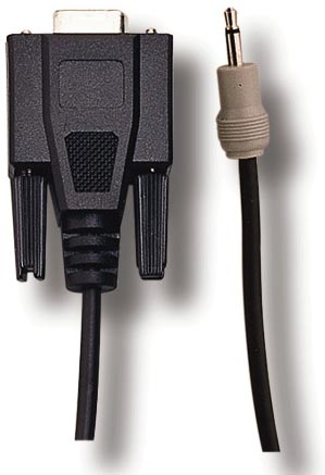 UPCB 02