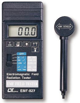 EMF 827