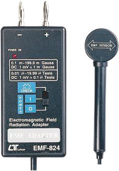 EMF 824