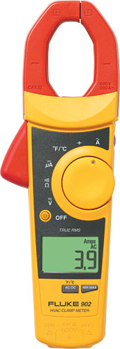 FLUKE 902 FC