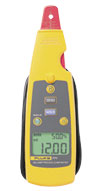 FLUKE 771