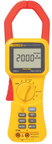 Fluke 355