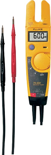 Fluke T5-600 Fluke T5-600