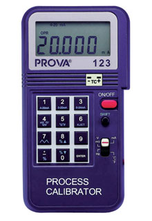 Prova 123 Prova 123