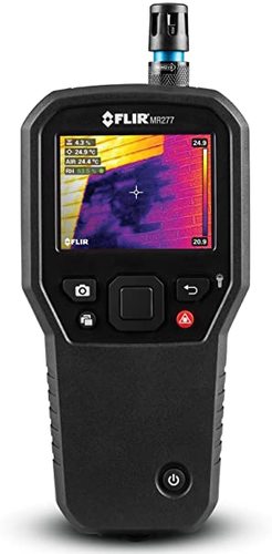 Flir MR277