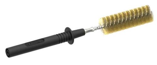 404 BRUSH-0
