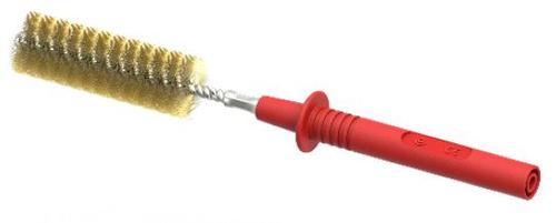 404 BRUSH-2
