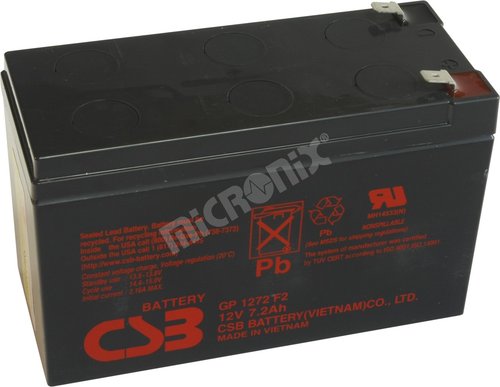 GP1272F1 28W GP1272F1 28W