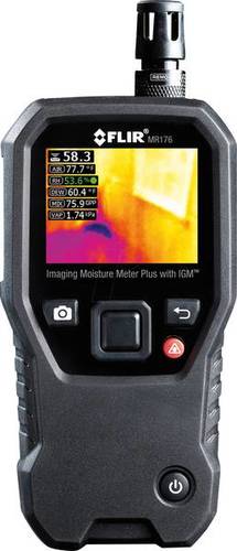 Flir MR 265