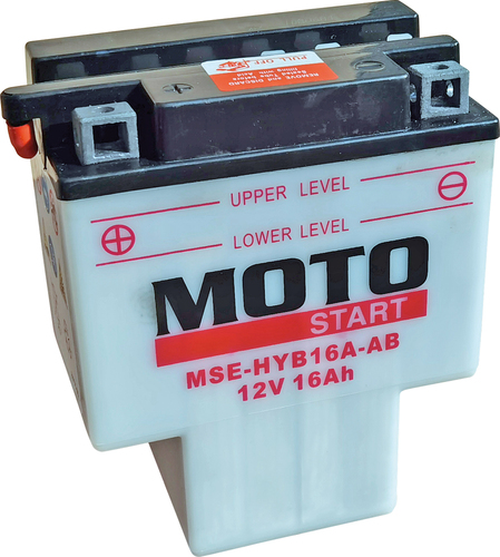 MSE-HYB16A-AB
