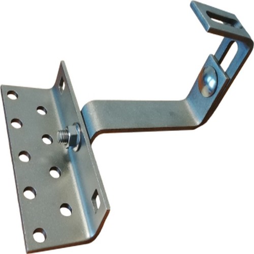 Strešný hák Bramac / Tondach (SOLAR)