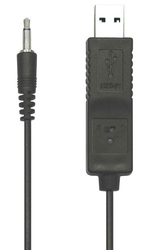 USB 01