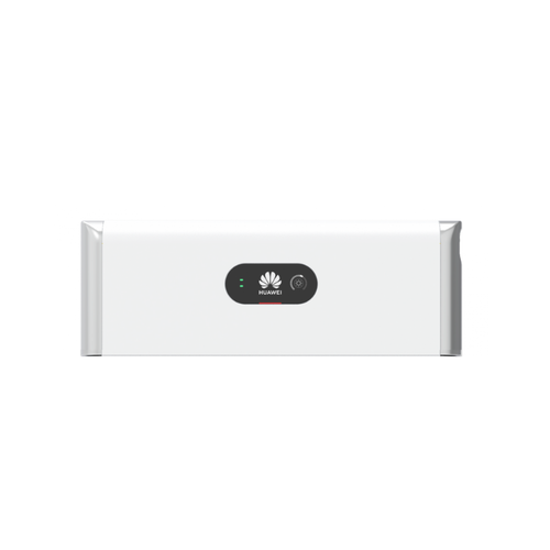 HUAWEI Power control module LUNA2000