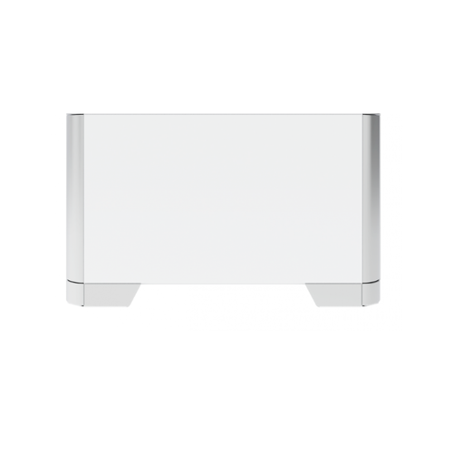 Batéria HUAWEI LUNA 5kWh blok