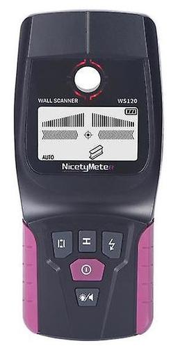 ST WS 120