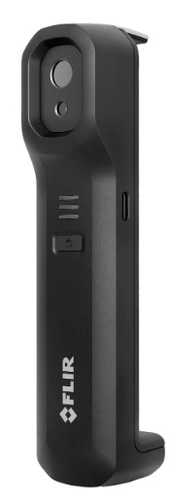 FLIR ONE EDGE PRO