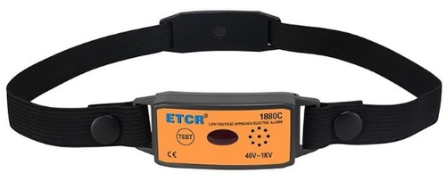 ETCR 1880C