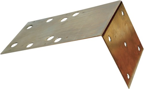 Wall bracket for PRO