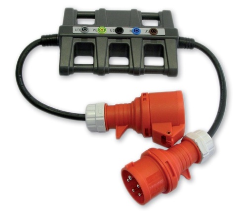 3Z adapter zataze 3f