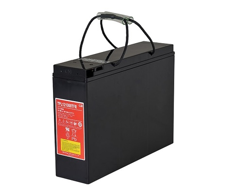 TPL121000T TPL121000T