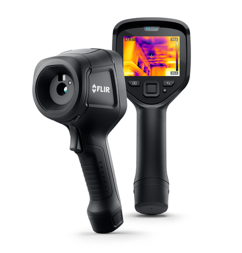 FLIR E6 PRO