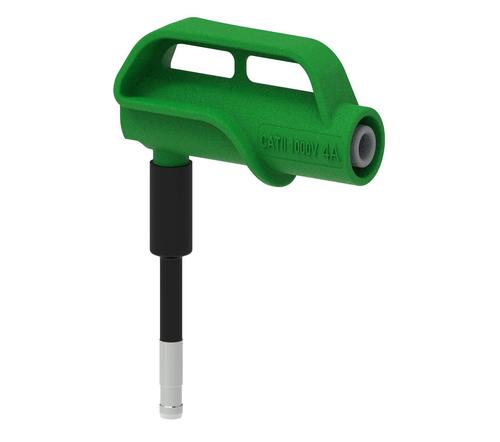 MgP4_0-CII-5