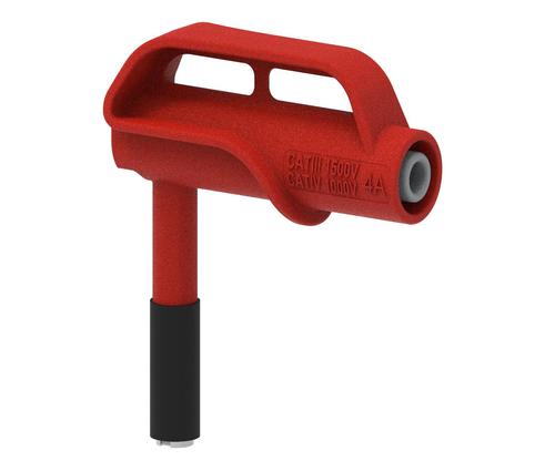 MgP6_6-IEC-2