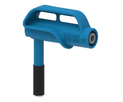 MgP6_6-IEC-6