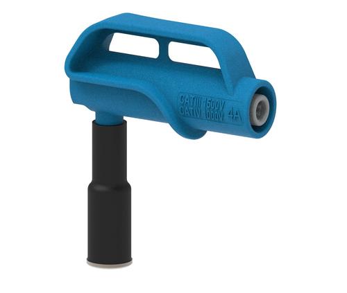 MgP10_0-IEC-6