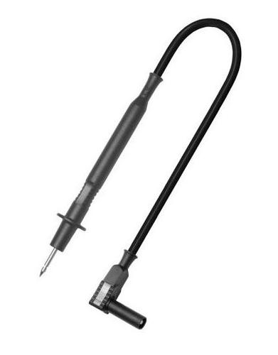 4411-d2-IEC-150 čierny