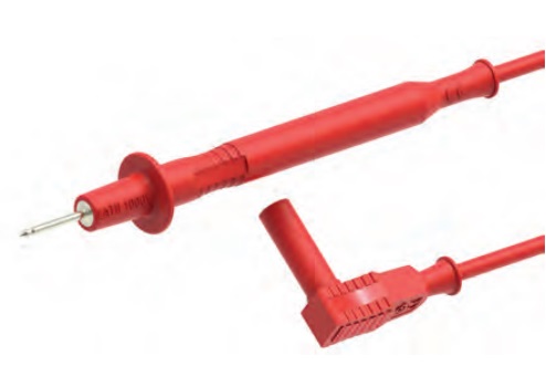 4410-d2-IEC-100 červený