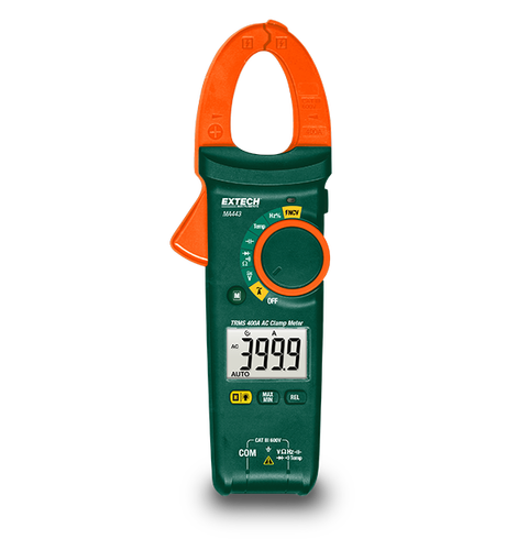 Extech MA443