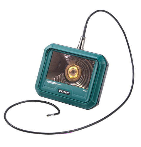 HDV720