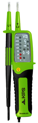 TP 3000LED