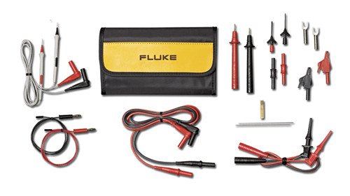 FLUKE TLK 287