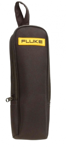 FLUKE C150