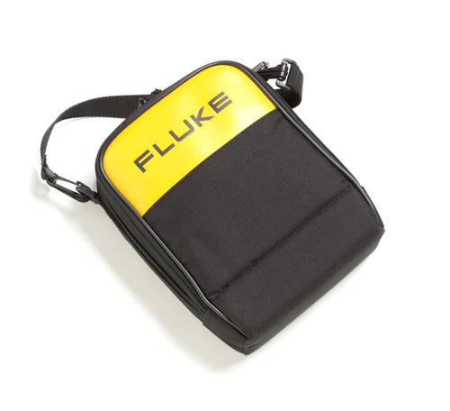 Fluke C 115