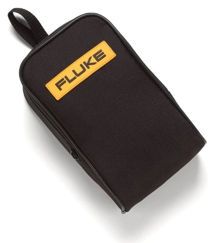 FLUKE C 25