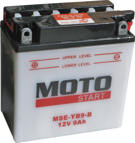 MSE-YB9-B MSE-YB9-B