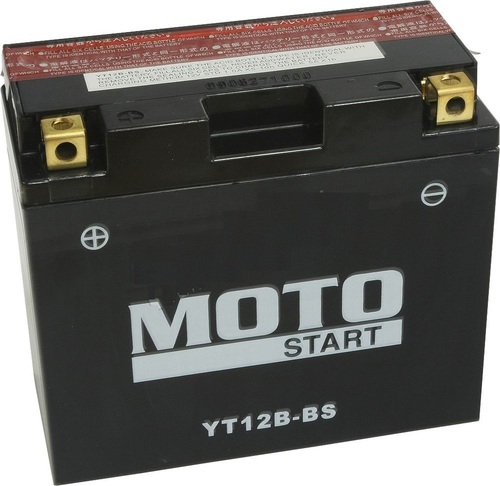 MS-YT12B-BS MS-YT12B-BS