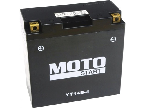 MS-YT14B-4 MS-YT14B-4