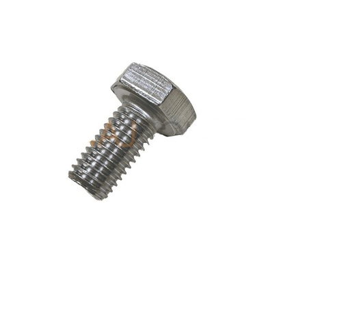 Skrutka M10x20 (SOLAR)