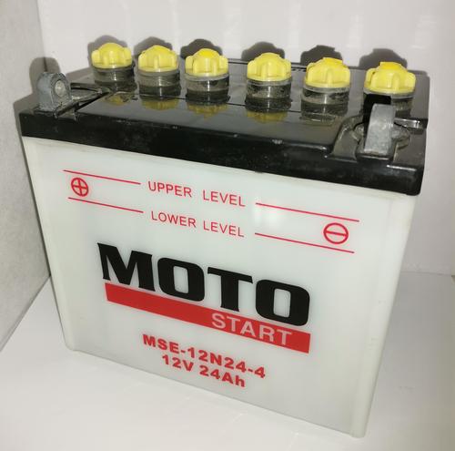 MSE-12N24-4 MSE-12N24-4