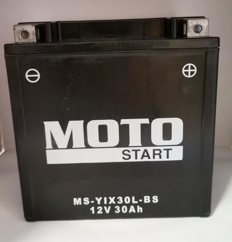 MS-YIX30L MS-YIX30L