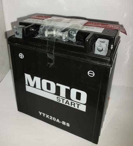MS-YTX20A-BS MS-YTX20A-BS