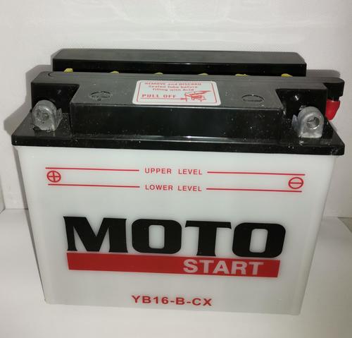 MSE-YB16-B-CX MSE-YB16-B-CX