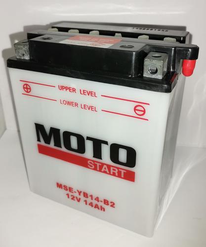 MS-YB14-B2 MS-YB14-B2