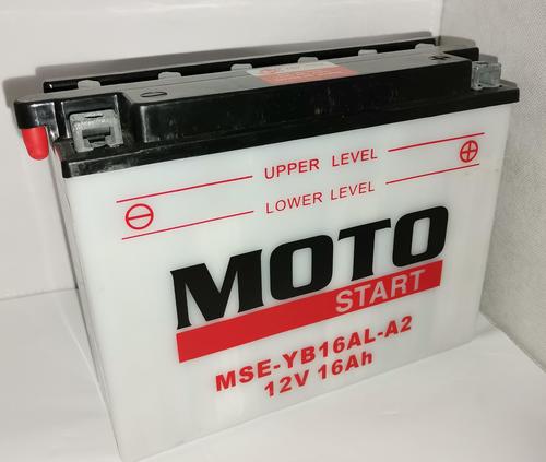 MSE-YB16AL-A2 MSE-YB16AL-A2