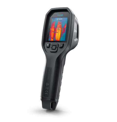Flir TG 298