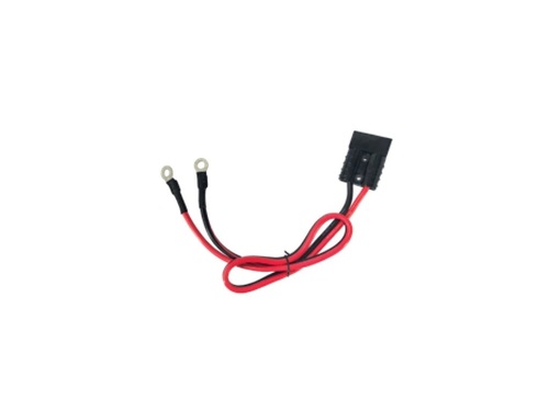 DECA prepojenie s očkami pre XD24 a XD32